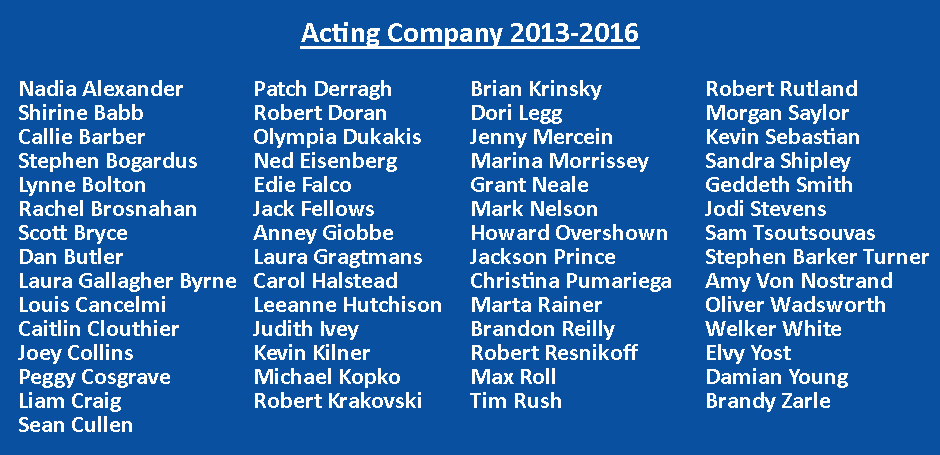 AC2016A
