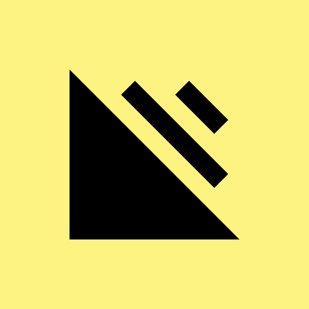 simplecast
