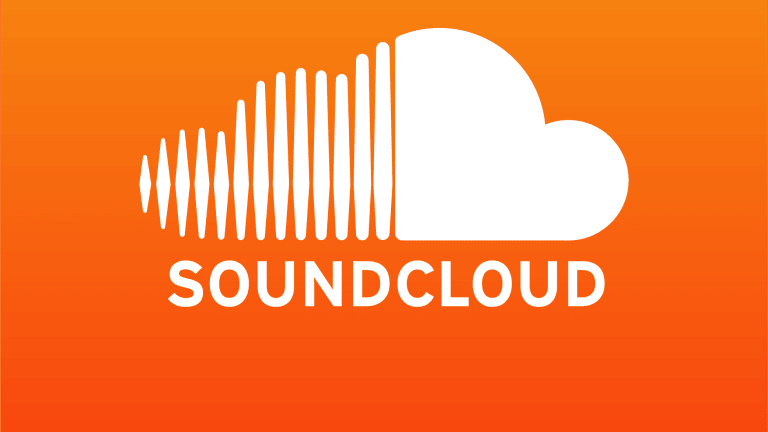 soundcloud copy